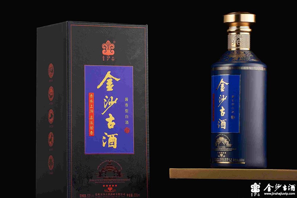 白酒“新国标”下，这些酒不能再称之为“白酒”