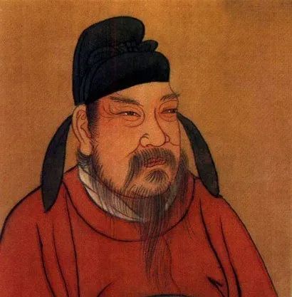 唐朝宗室大臣李元祥