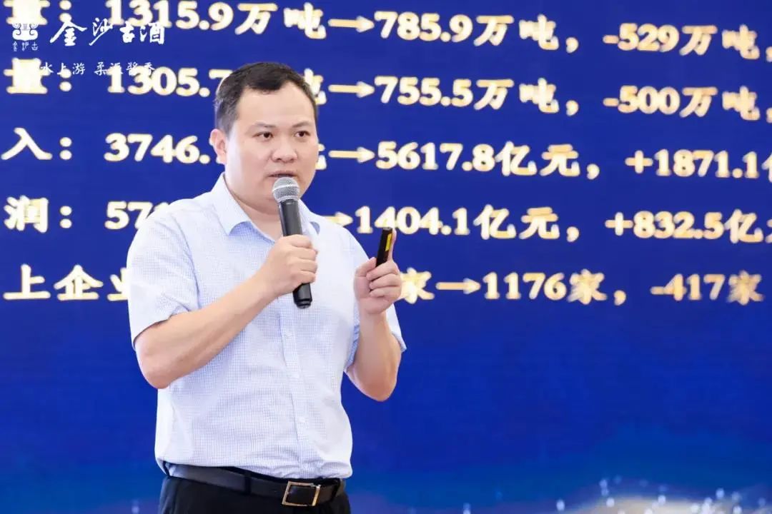 深圳站——首站启航，逐梦飞扬