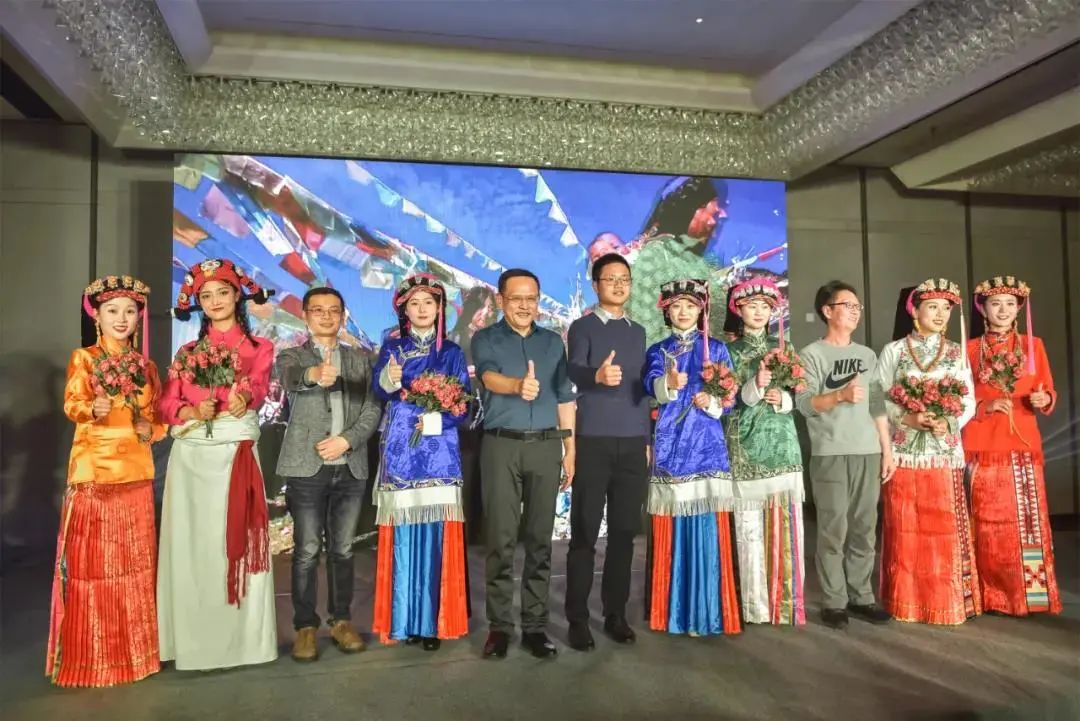 乐山站——乐山起航，唱响嘉州