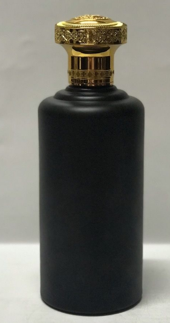 金沙古酒