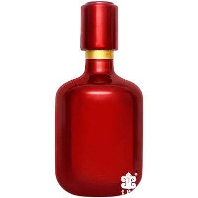 金沙古法酱酒-15