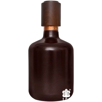 金沙古法酱酒-30