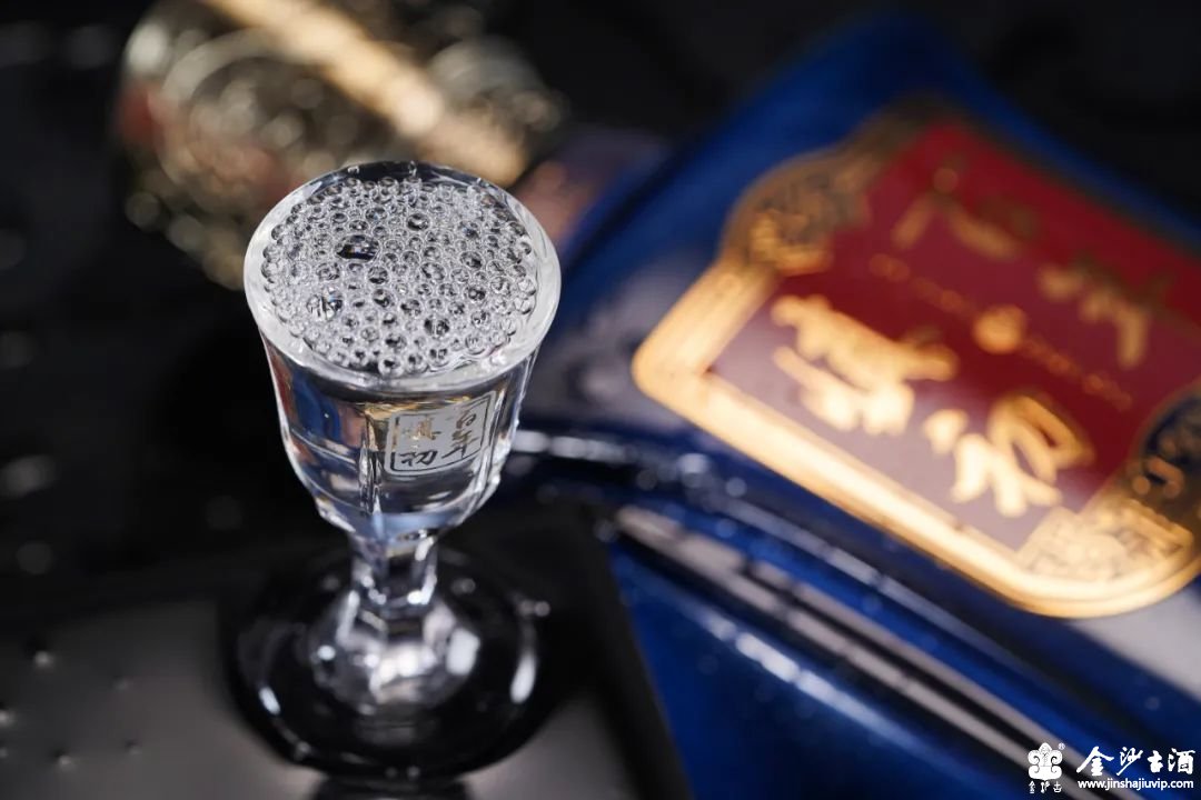 白酒知识：什么是基酒,白酒的基酒是什么