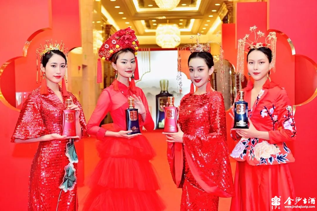 白酒知识：什么是基酒,白酒的基酒是什么