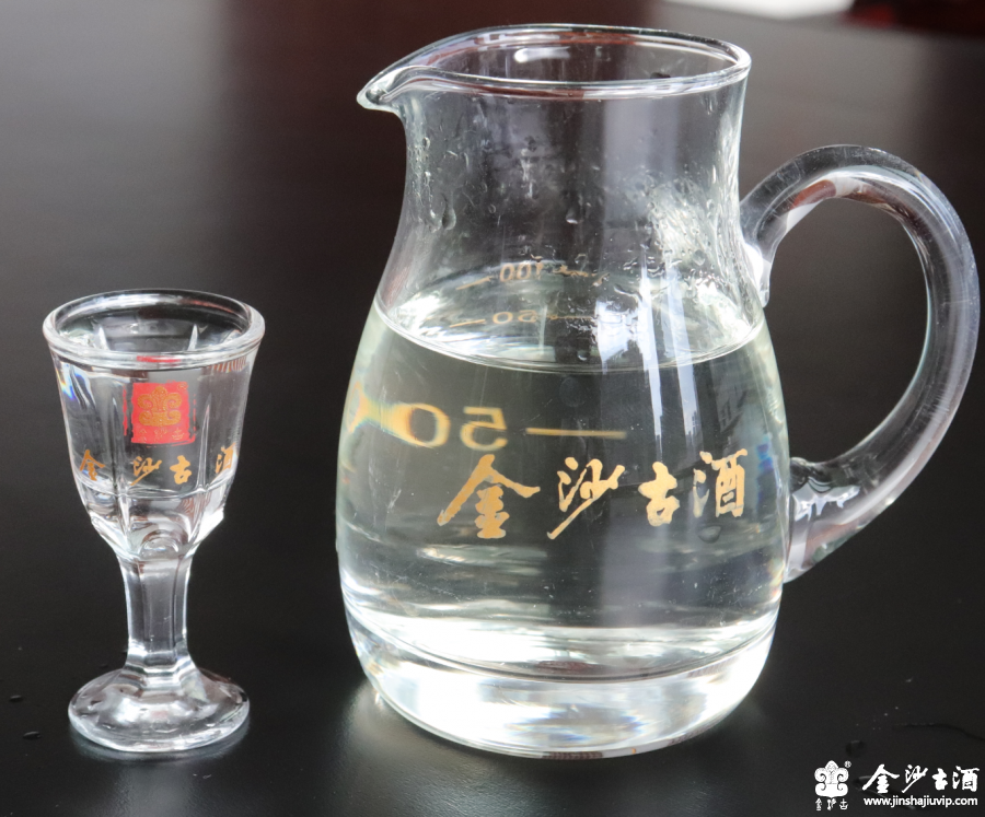 三种主要白酒香型的区别
