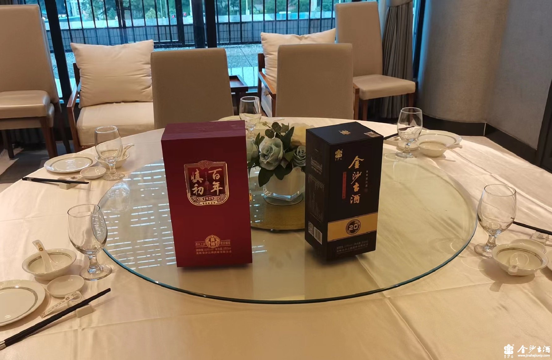 白酒喝多了胃难受可以喝酸奶