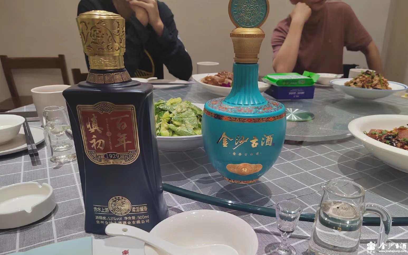 白酒喝多了胃难受可以喝酸奶