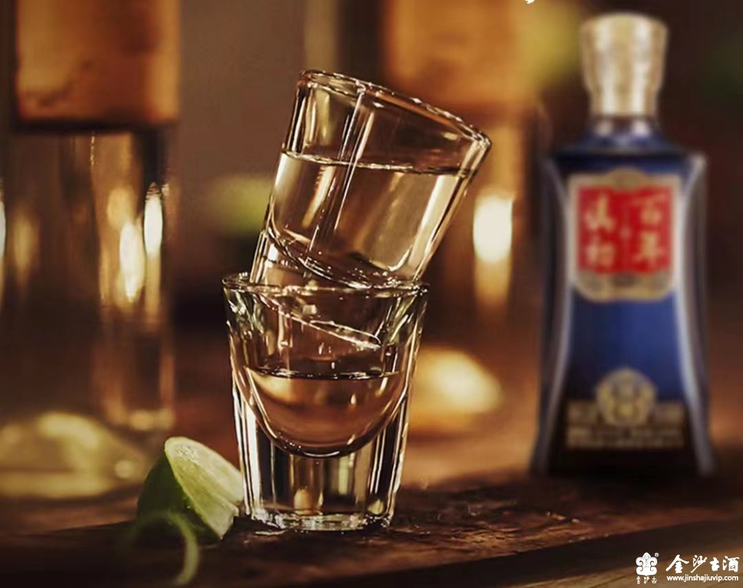 饮酒常识|喝多了酒怎样避免宿醉？