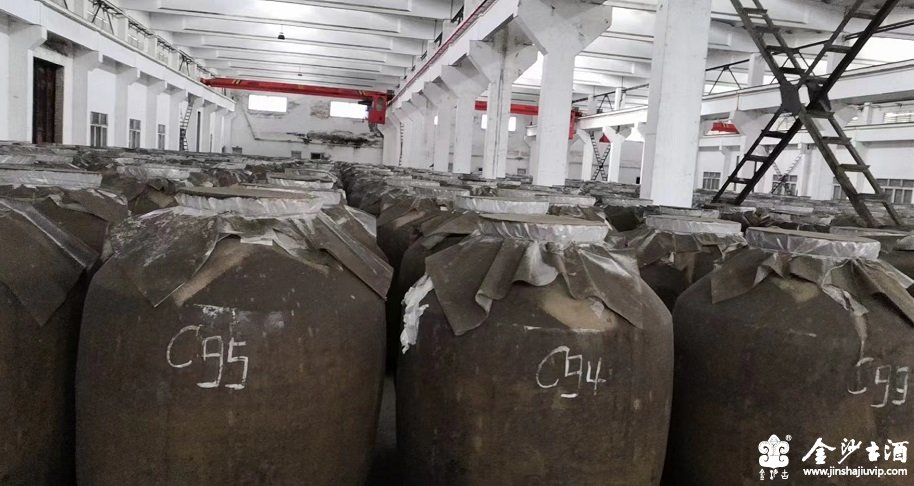 酒越陈越好，这种说法到底对不对？